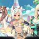 Image for article titled Neptunia Makes for a Surprisingly Good SRPG